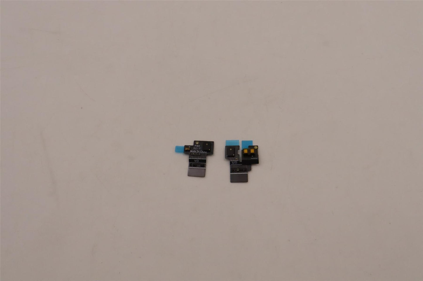 Lenovo Duet 5 12IAU7 5 12IRU8 Mic Microphone Cable 5C10S30548