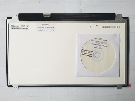 Lenovo ThinkPad P50 Lcd Screen Display 15.6" FHD 00NY643