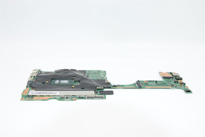 Lenovo IdeaPad 320S 13IKB Motherboard Mainboard 5B20Q39903