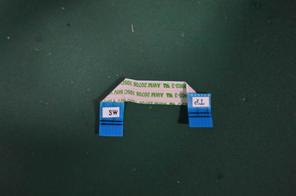 Lenovo LB490S Touch Pad Touchpad Trackpad Cable 90203749