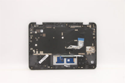 Lenovo MECH_ASM FRU Cc WIFI_WFC w/TP&NBLKB_SPA 5M11C94727