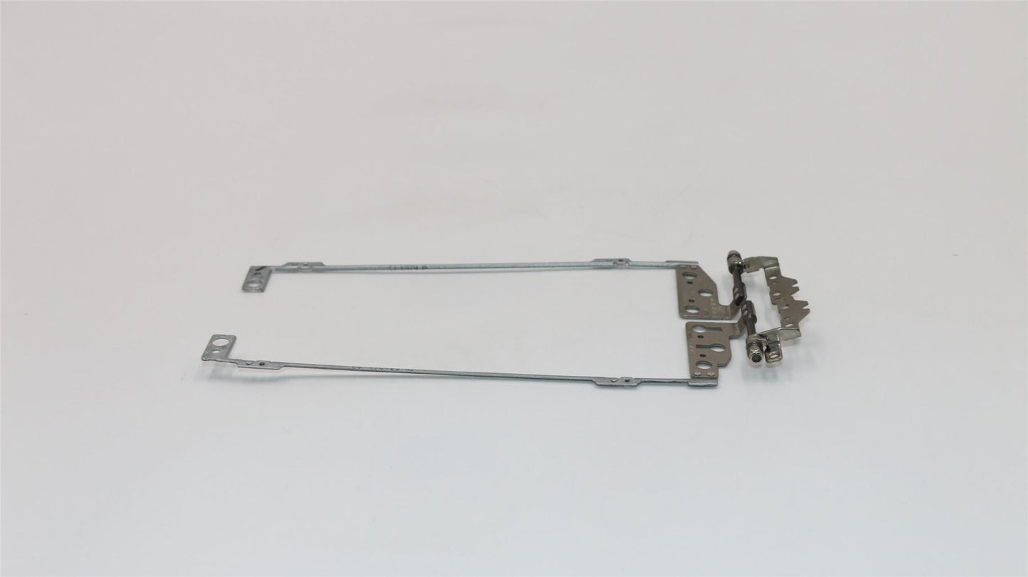 Lenovo IdeaPad 120S-11IAP S130-11IGM 130S-11IGM Hinge Hinges Bracket 5H50P23706