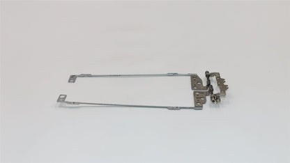 Lenovo IdeaPad 120S-11IAP S130-11IGM 130S-11IGM Hinge Hinges Bracket 5H50P23706