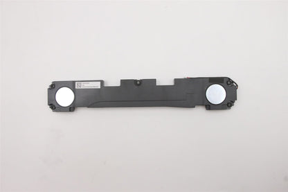 Lenovo 7 27ARH6 7 27ACH6 Speaker Speakers 5SB0V05584