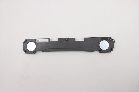 Lenovo 7 27ARH6 7 27ACH6 Speaker Speakers 5SB0V05584