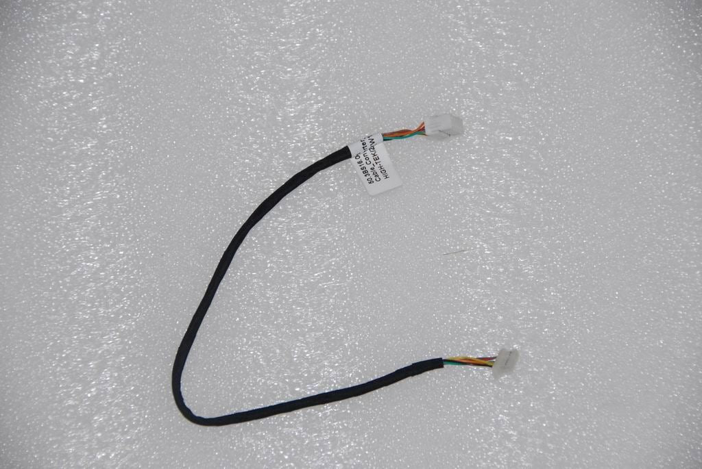 Lenovo A700 INVERTER Cable 31044566