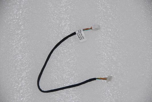 Lenovo A700 INVERTER Cable 31044566