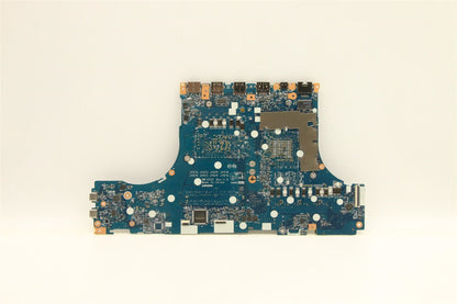 Lenovo 5 16IAH7H Motherboard Mainboard DIS intelI712700H 5B21D72029