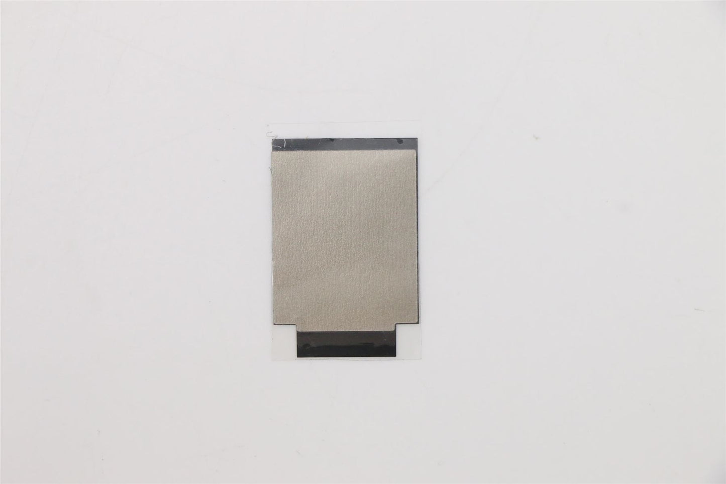 Lenovo 5M20S73080 MECHANICAL FRU MB_WWAN_ABSORBER_MYLAR
