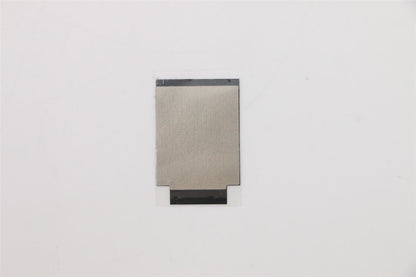 Lenovo 5M20S73080 MECHANICAL FRU MB_WWAN_ABSORBER_MYLAR