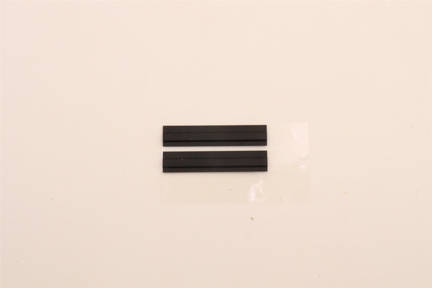 Lenovo RUBBER JP610_WLAN_RUBBER 5R61A19608