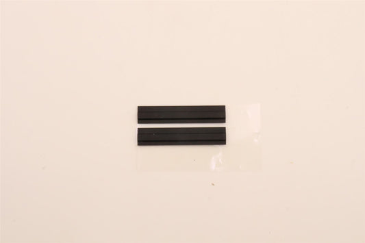 Lenovo RUBBER JP610_WLAN_RUBBER 5R61A19608