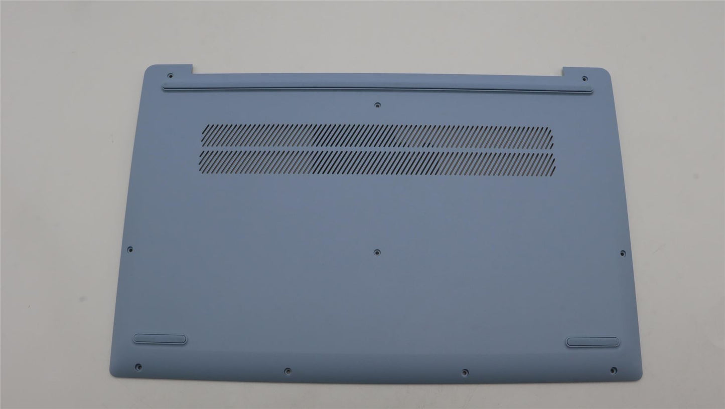 Lenovo Cover L 82XB Lower case FB 15W 5CB1K18630