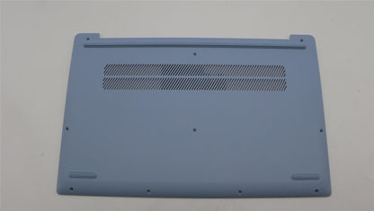 Lenovo Cover L 82XB Lower case FB 15W 5CB1K18630