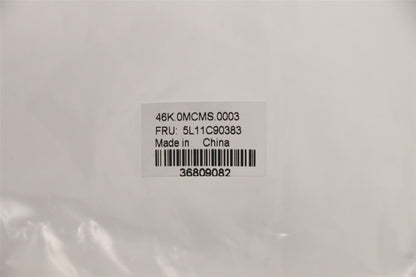 Lenovo LABEL GEO LABEL KIT,LX1 5L11C90383