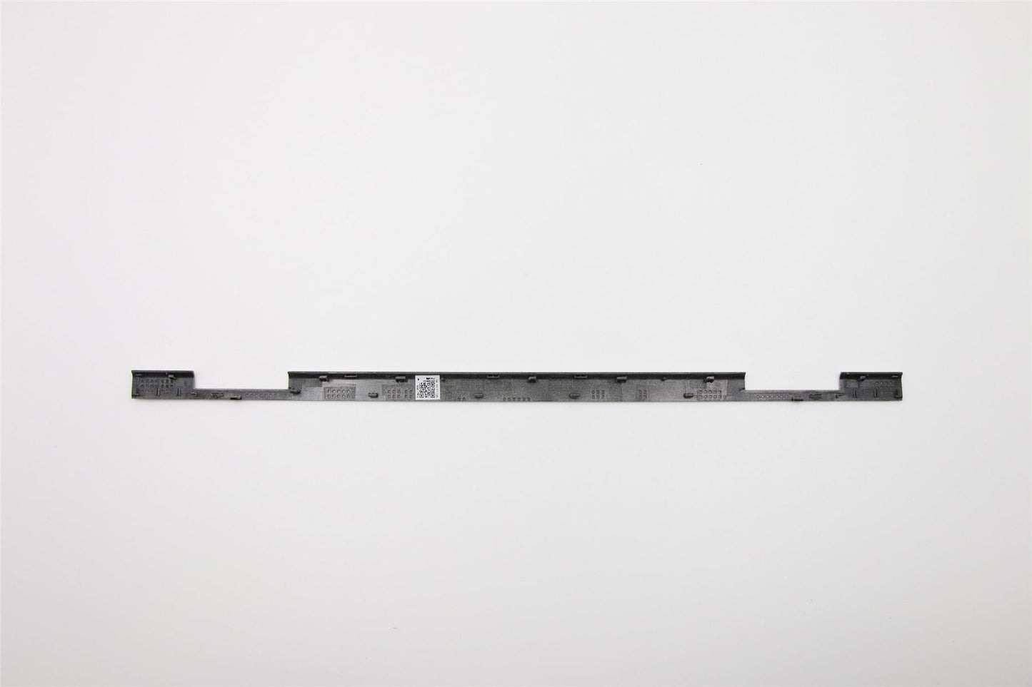 Lenovo Hinge Cover L 81TC MICA 5CB0U43929