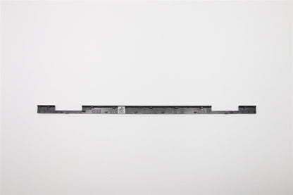 Lenovo Hinge Cover L 81TC MICA 5CB0U43929