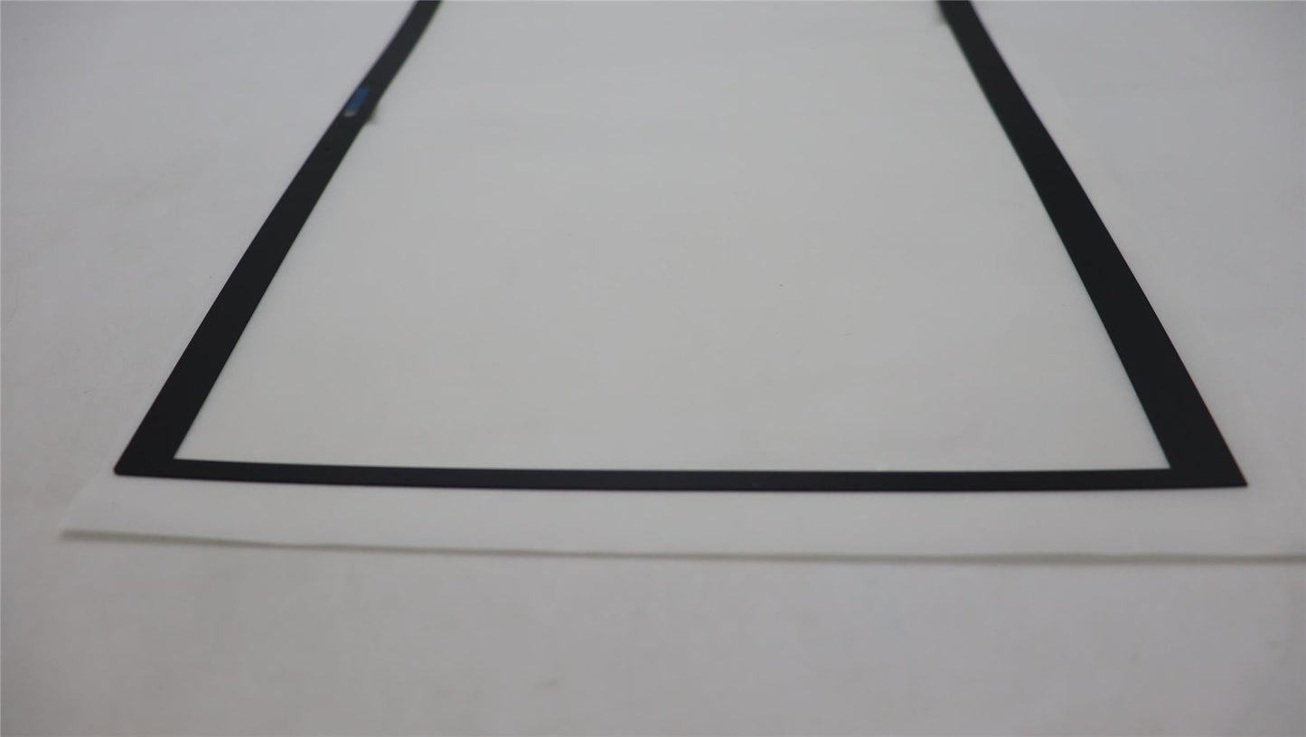 Lenovo MECH_ASM FRU RGB BEZEL+FHD TAPE AL ASM 5M11L64885