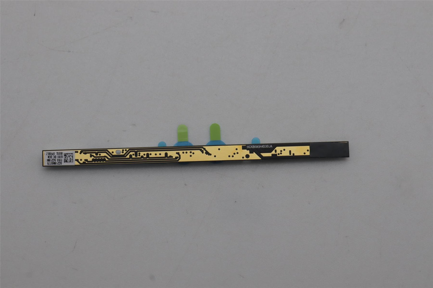 Lenovo CS24 Y4 5M IR 2MIC AVC 5C21M40781
