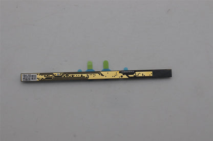 Lenovo CS24 Y4 5M IR 2MIC AVC 5C21M40781