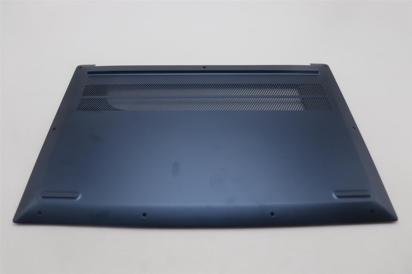 Lenovo Lower Case C 83DD AL AB 5CB1N90901