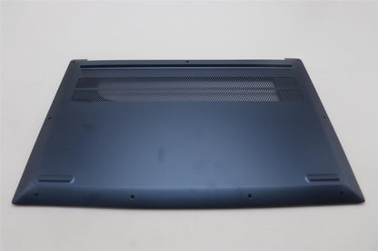 Lenovo Lower Case C 83DD AL AB 5CB1N90901