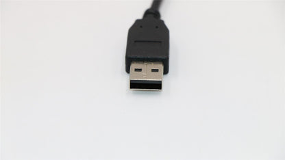 Lenovo USB TRDTNL KB BK 189 FRA 00XH699