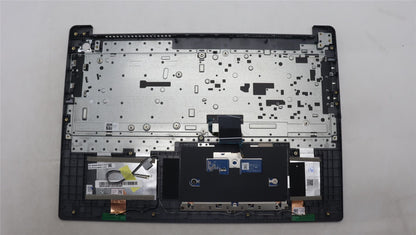 Lenovo COVER UpperCaseASM_NORDIC L83ENFPAGBL 5CB1M48211
