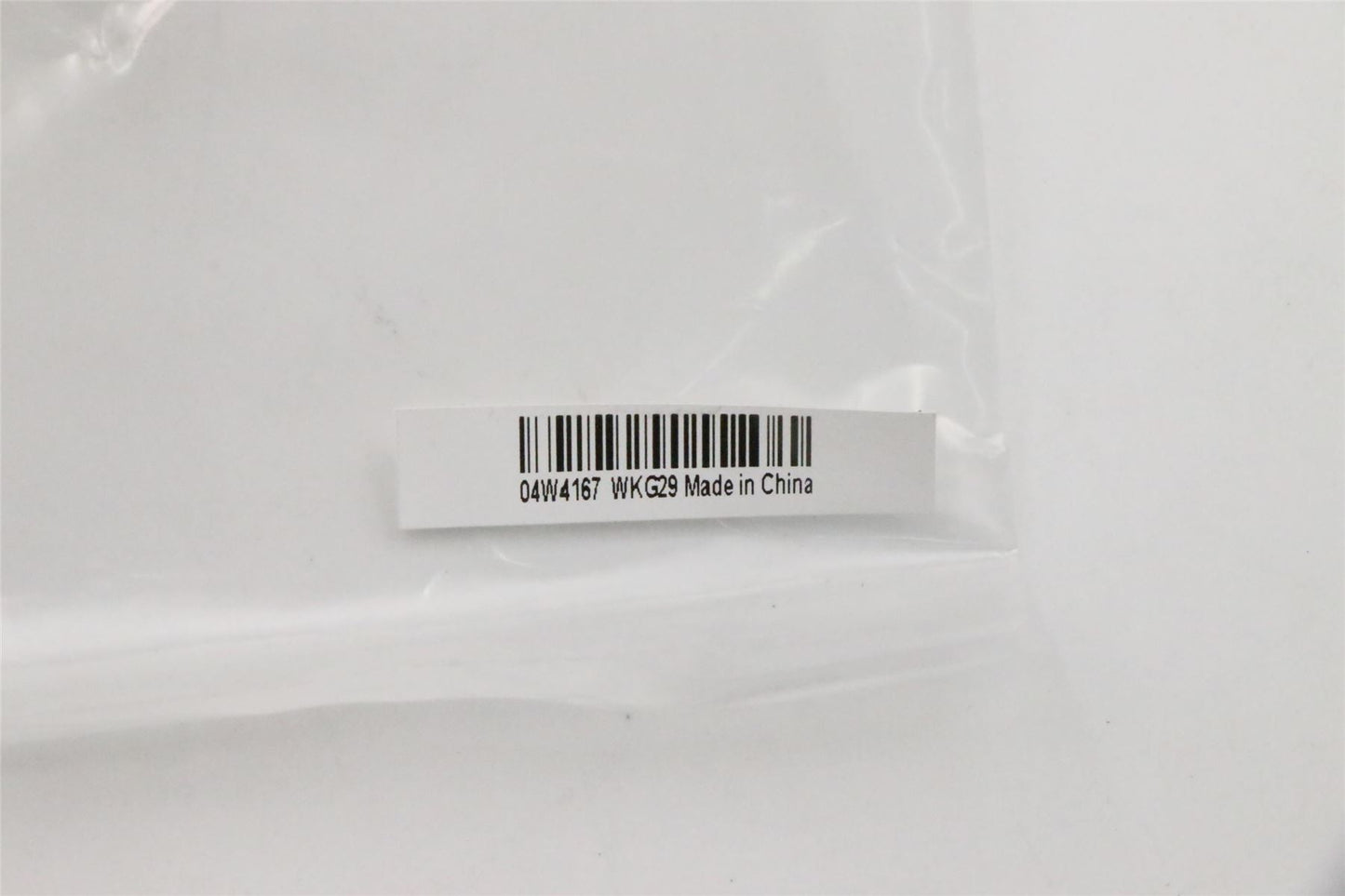 Lenovo E430 E435 E430c B430 Wi-Fi Wifi Wireless Antenna 04W4169