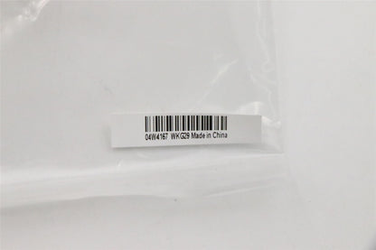 Lenovo E430 E435 E430c B430 Wi-Fi Wifi Wireless Antenna 04W4169
