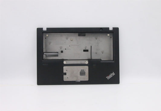 Lenovo ThinkPad X13 Palmrest Top Cover Housing Noir 5CB0S95423