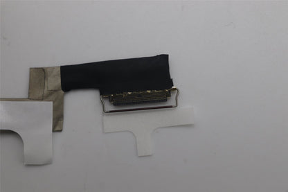 Lenovo LCD Cover C 83FD Black 5CB1N61420