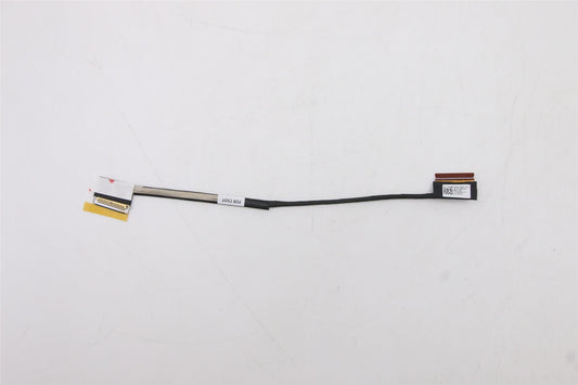 Lenovo Yoga 7 14ITL5 7 14IHU5 Cable Lcd Screen Display LED 5C10S30123