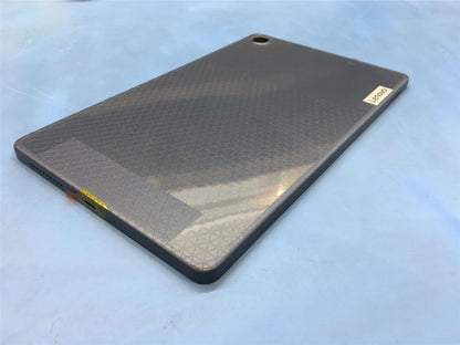 Lenovo TB300FU Bat cover_BE&*26371-00710-XS1 CS 5S58C21847