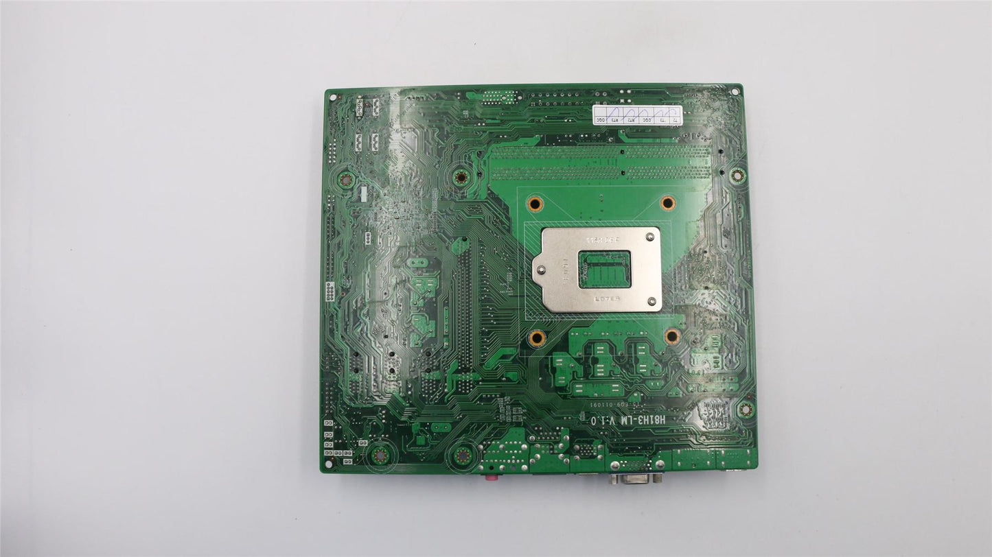 Lenovo H50-50 H30-50 Motherboard Mainboard 5B20G05108