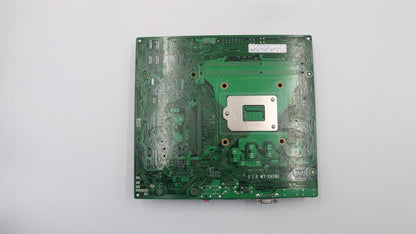 Lenovo H50-50 H30-50 Motherboard Mainboard 5B20G05108