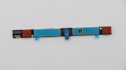 Lenovo Flex 520-14IKB 5-1470 Webcam Web Cam Camera Cam 5C20N67564