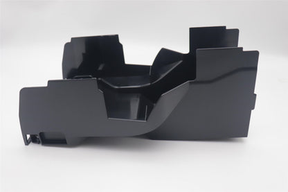Lenovo 5M11C16909 MECH_ASM CPU Cooler duct