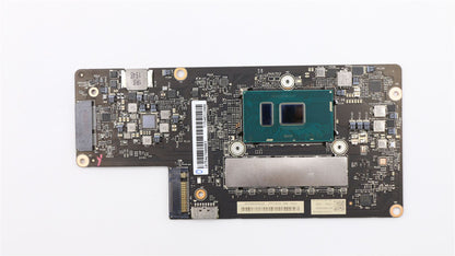 Lenovo MB L 80SD WIN I56300U UMA 8GLP 5B20L02201
