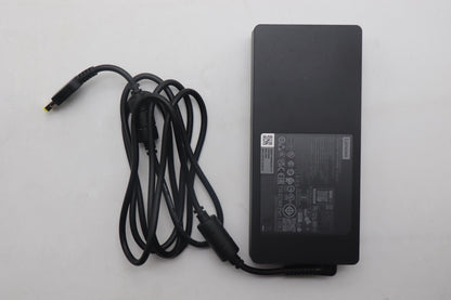 Lenovo AC_ADAPTER 100-240Vac,AIO ADP 330W RECTANGLE AC Charger Adapter 5A10V03267