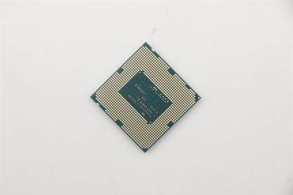 Lenovo SP Haswell G3260 3.3Ghz 53W 00PC659