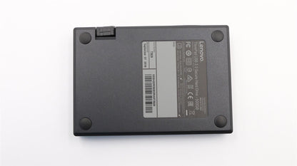 Lenovo TP Secure HDD 500GB FRU 03X7600