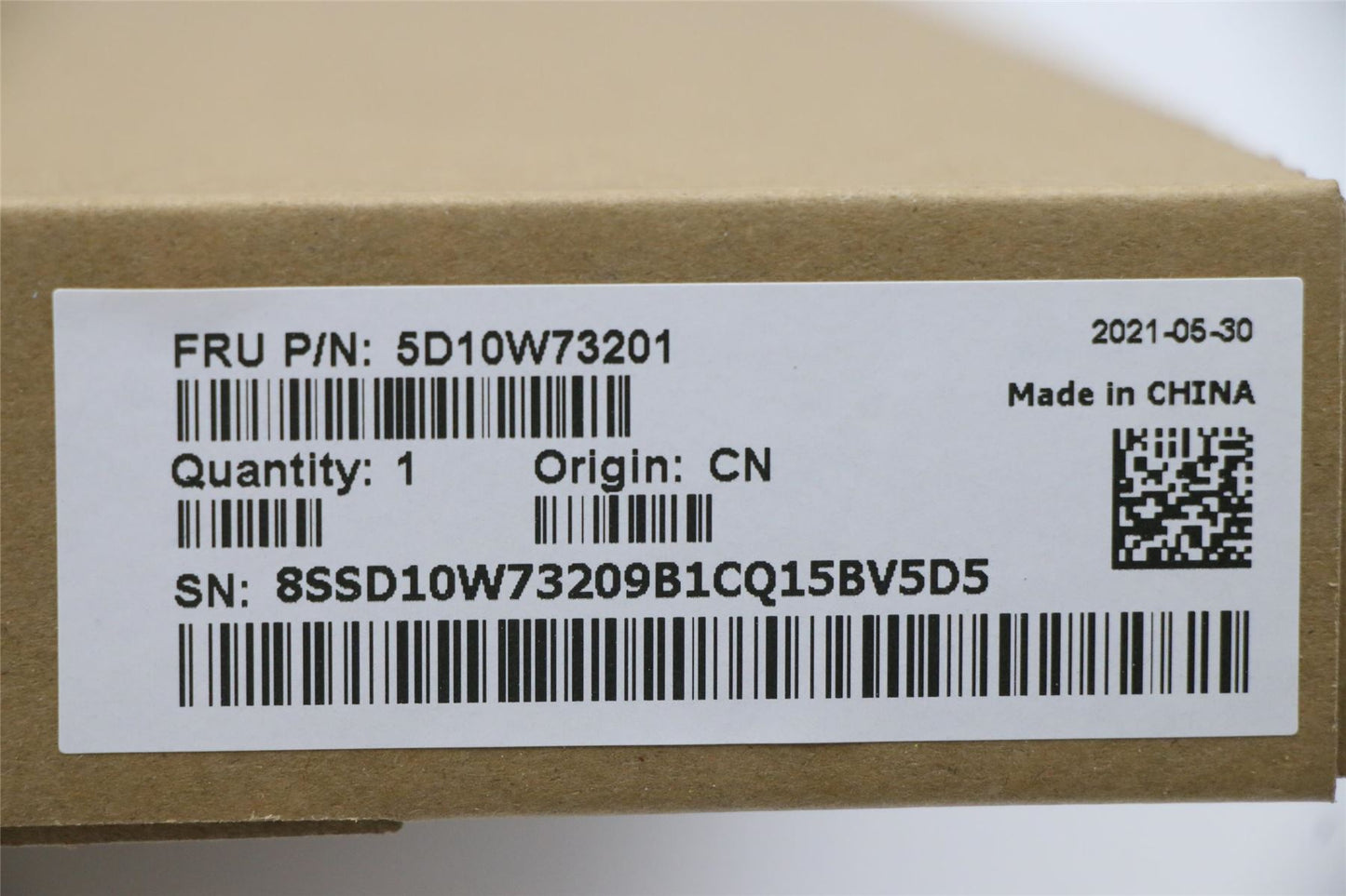 Lenovo ThinkPad P14s 1 L14 2 T14 1 T490 T495 L14 Lcd Screen Display 5D10W73201