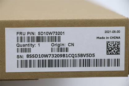 Lenovo ThinkPad P14s 1 L14 2 T14 1 T490 T495 L14 Lcd Screen Display 5D10W73201