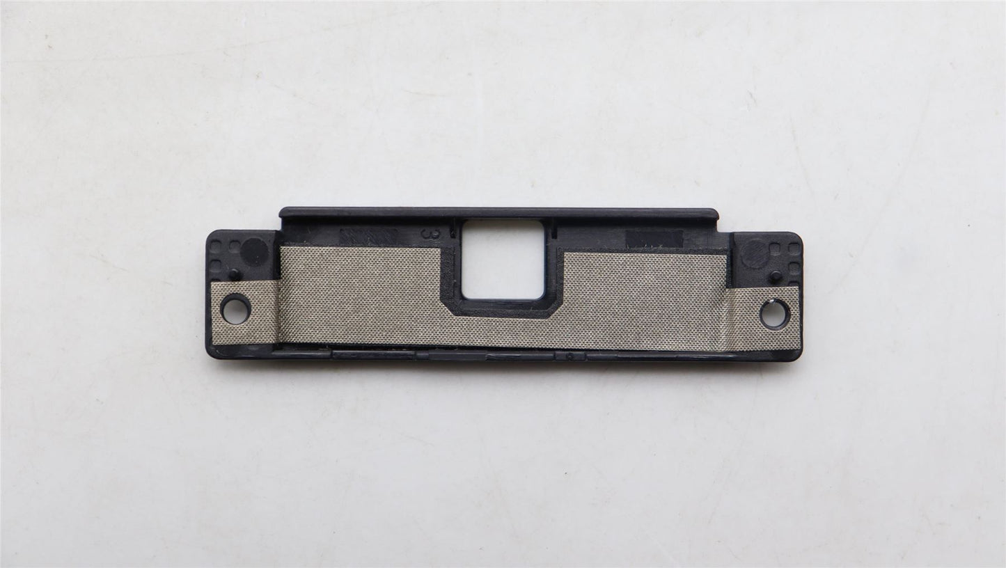 Lenovo MECH_ASM HOLDER,LCD CABLE 5M11M45645