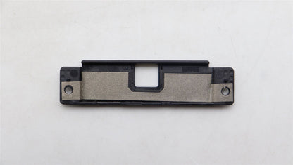 Lenovo MECH_ASM HOLDER,LCD CABLE 5M11M45645