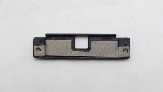 Lenovo MECH_ASM HOLDER,LCD CABLE 5M11M45645