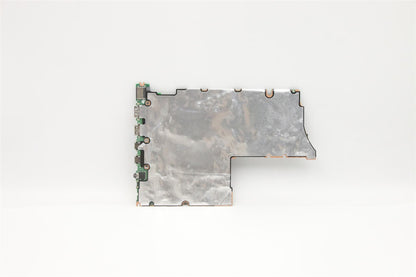 Lenovo MBQ20SLWINI51035G4_UMA_ WW 5B20S43869