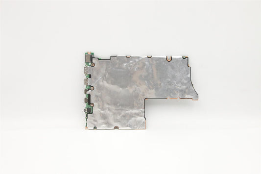 Lenovo MBQ20SLWINI51035G4_UMA_ WW 5B20S43869