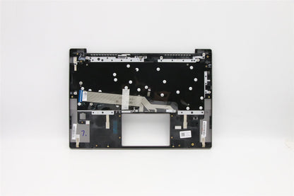Lenovo IdeaPad S540-14IWL S540-14IML S540-14API Palmrest Cover Keyboard 5CB0S17234